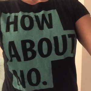 Meet your Posher, Katrena